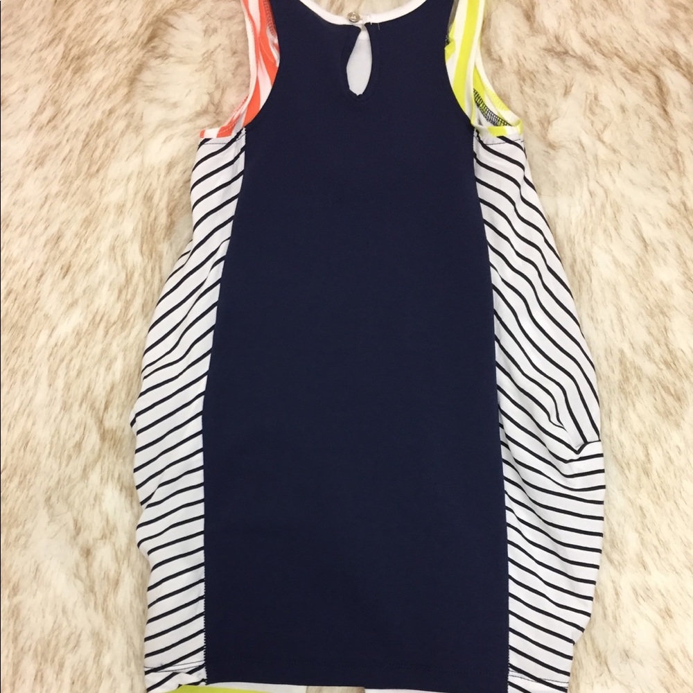 2pc Multicolored Set - Picture 2 of 3